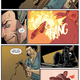 Illustration for article titled Becky Cloonans Punisher is a Force of Nature